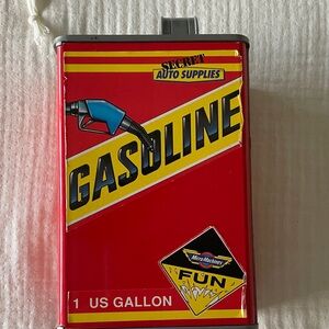 1989 Galoob micro machines play and storage plastic case.